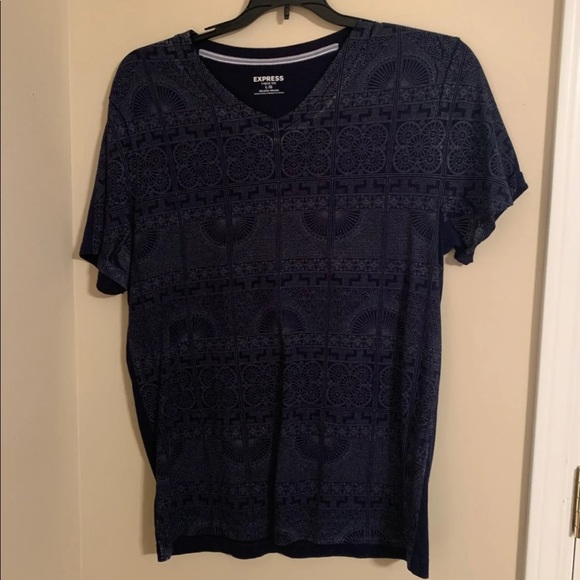 Shirt - Picture 2 of 3